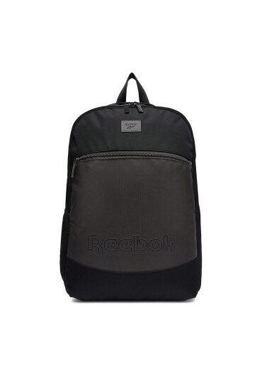 Reebok Раница C-RBK-P-001-08 Черен - Mera.bg