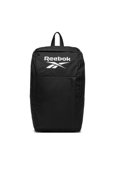 Reebok Раница C-RBK-P-009-08 Черен - Mera.bg