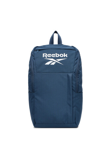 Reebok Раница C-RBK-P-009-08 Син - Mera.bg