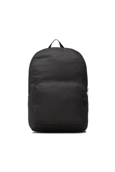 Reebok Раница Cl Premium Fo Backpack HC4148 Черен - Mera.bg