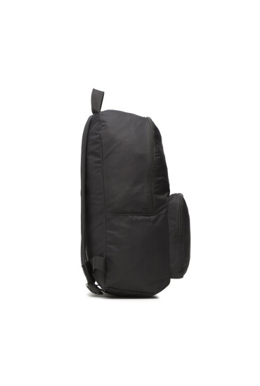 Reebok Раница Cl Premium Fo Backpack HC4148 Черен - Mera.bg