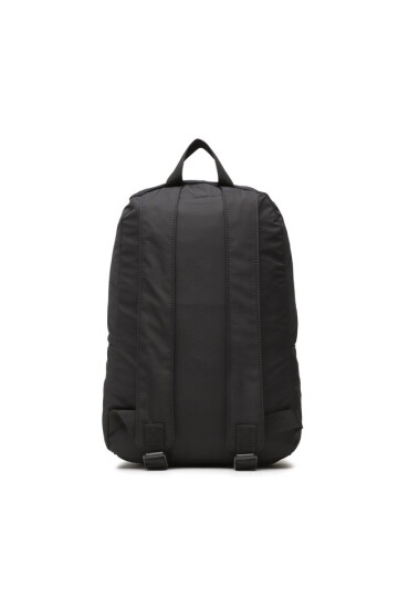 Reebok Раница Cl Premium Fo Backpack HC4148 Черен - Mera.bg