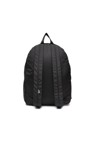 Reebok Раница Metal HF0168 Черен - Mera.bg