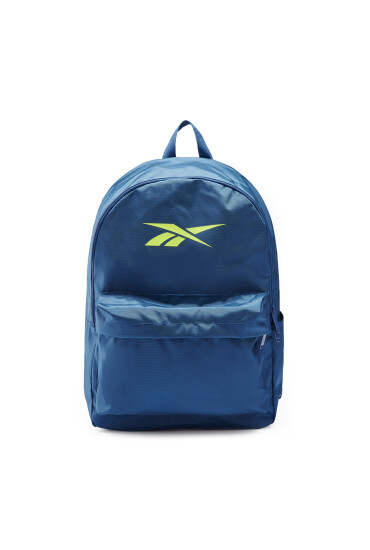 Reebok Раница MYT Backpack HD9861 Син - Mera.bg