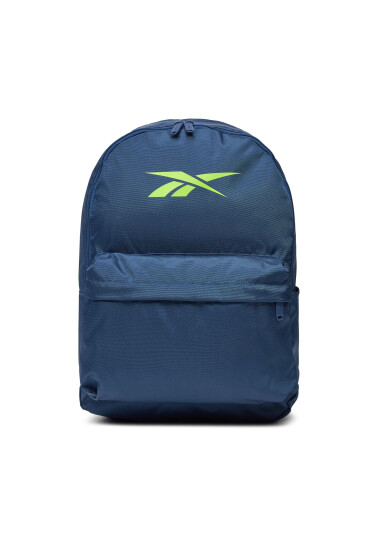 Reebok Раница MYT Backpack HD9861 Син - Mera.bg