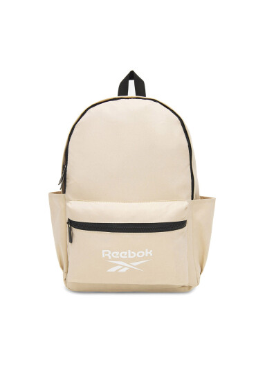 Reebok Раница RBK-001-CCC-05 Бежов - Mera.bg