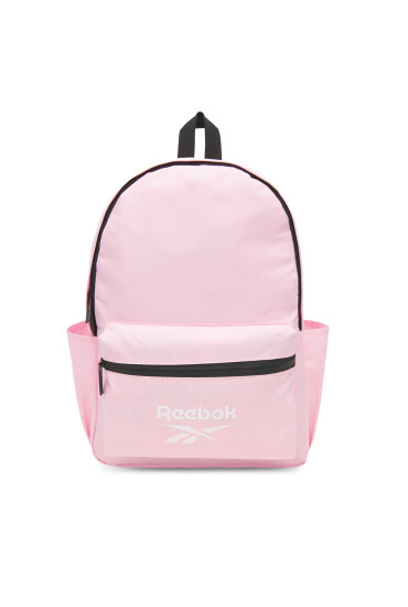 Reebok Раница RBK-001-CCC-05 Розов - Mera.bg