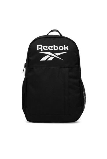 Reebok Раница RBK-006-HP-06 Черен - Mera.bg