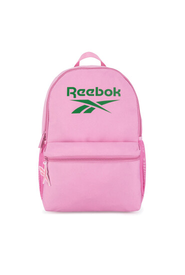Reebok Раница RBK-021-CCC-06 Розов - Mera.bg