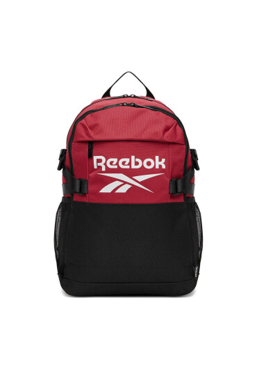 Reebok Раница RBK-025-CCC-05 Бордо - Mera.bg