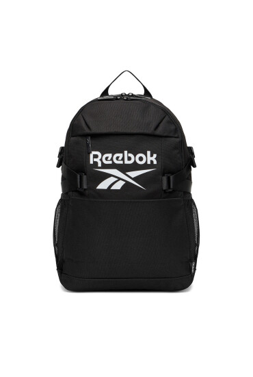 Reebok Раница RBK-025-CCC-05 Черен - Mera.bg