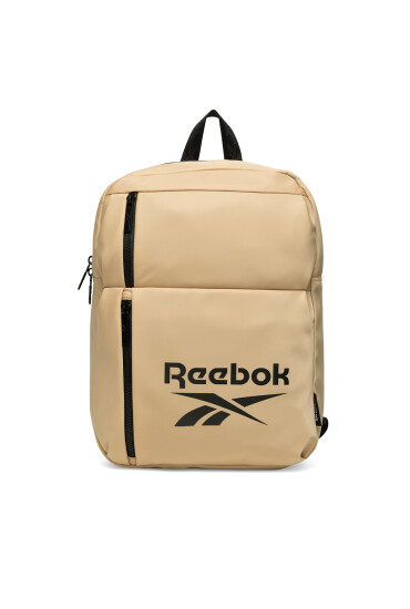 Reebok Раница RBK-030-CCC-05 Бежов - Mera.bg