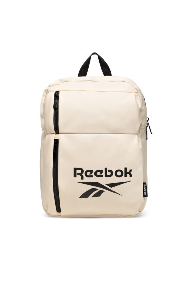 Reebok Раница RBK-030-CCC-05 Бежов - Mera.bg