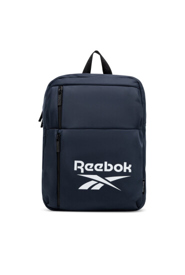 Reebok Раница RBK-030-CCC-05 Тъмносин - Mera.bg