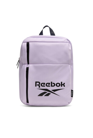 Reebok Раница RBK-030-CCC-05 Виолетов - Mera.bg