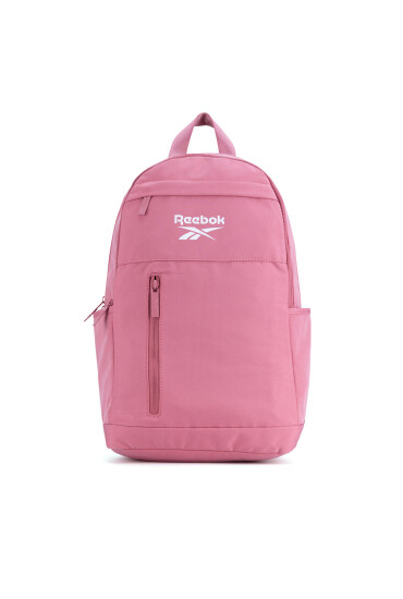 Reebok Раница RBK-036-CCC-05 Розов - Mera.bg