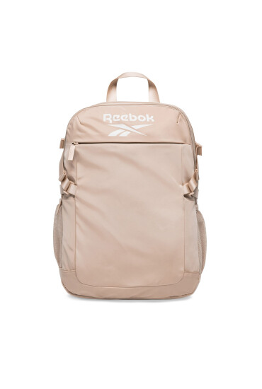 Reebok Раница RBK-040-CCC-05 Бежов - Mera.bg