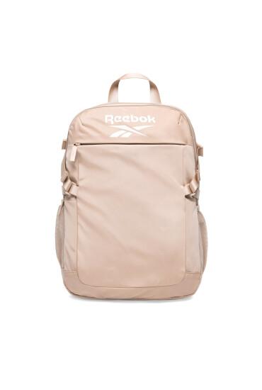 Reebok Раница RBK-040-CCC-05 Бежов - Mera.bg