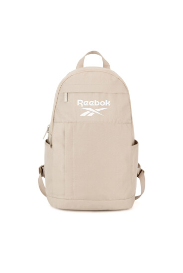 Reebok Раница RBK-042-CCC-05 Бежов - Mera.bg