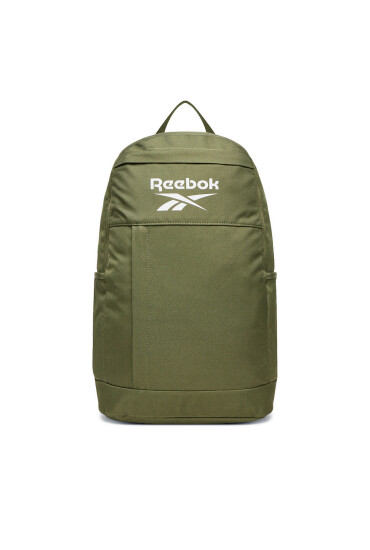 Reebok Раница RBK-042-CCC-05 Каки - Mera.bg