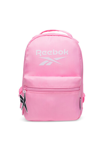 Reebok Раница RBK-046-CCC-05 Розов - Mera.bg