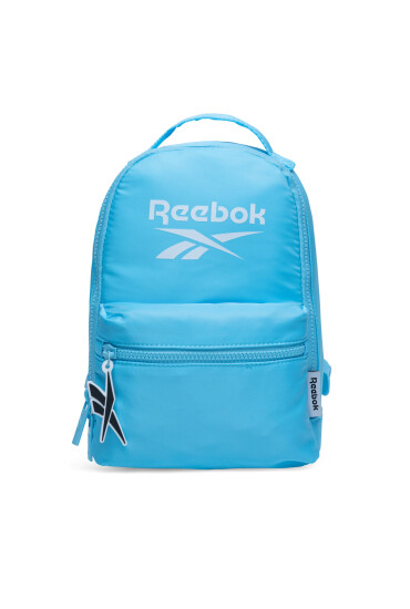 Reebok Раница RBK-046-CCC-05 Светлосиньо - Mera.bg