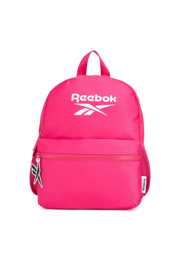 Reebok Раница RBK-047-CCC-05 Розов - Mera.bg