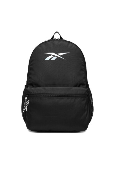 Reebok Раница RBK-B-007-CCC Черен - Mera.bg