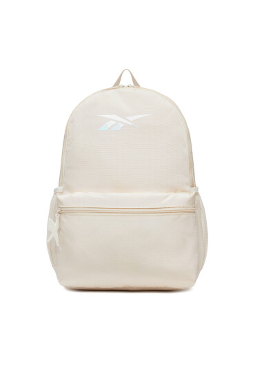 Reebok Раница RBK-B-007-CCC Екрю - Mera.bg