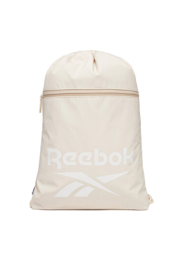 Reebok Раница RBK-B-044-CCC Бежов - Mera.bg
