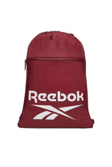 Reebok Раница RBK-B-044-CCC Бордо - Mera.bg