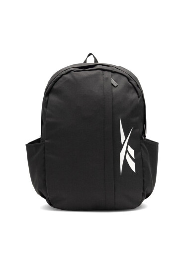 Reebok Раница RBK-P-005-CCC Черен - Mera.bg