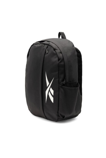 Reebok Раница RBK-P-005-CCC Черен - Mera.bg