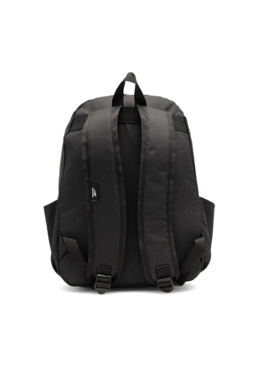 Reebok Раница RBK-P-005-CCC Черен - Mera.bg