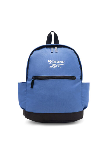 Reebok Раница RBK-P-006-HP Син - Mera.bg