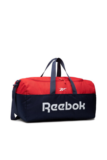 Reebok Сак - Mera.bg