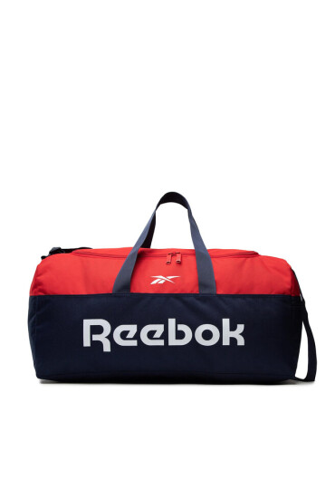 Reebok Сак - Mera.bg
