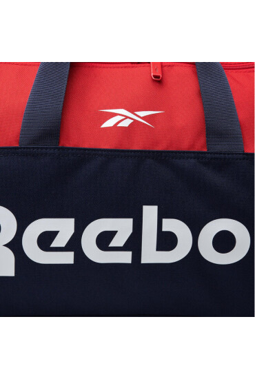 Reebok Сак - Mera.bg