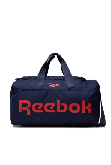 Reebok Сак - Mera.bg