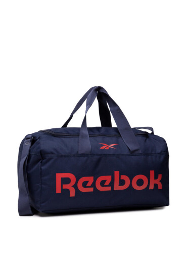 Reebok Сак - Mera.bg