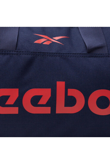 Reebok Сак - Mera.bg