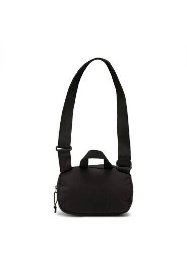 Reebok Сак Classics Camping City Bag HC4372 black - Mera.bg