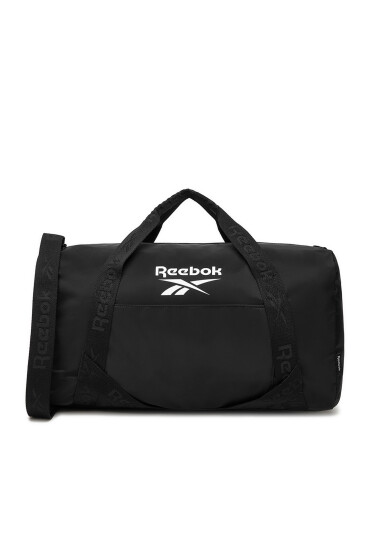 Reebok Сак C-RBK-B-001-08 Черен - Mera.bg