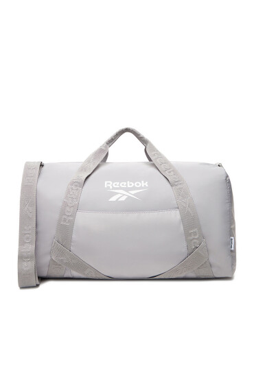 Reebok Сак C-RBK-B-001-08 Сив - Mera.bg