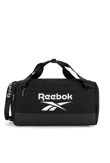 Reebok Сак RBK-034-CCC-05 Черен - Mera.bg
