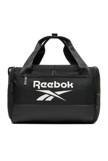 Reebok Сак RBK-035-CCC-05 Черен - Mera.bg