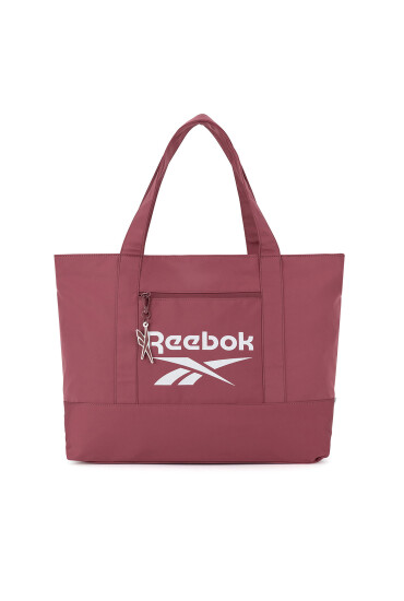 Reebok Сак RBK-038-CCC-05 Бордо - Mera.bg