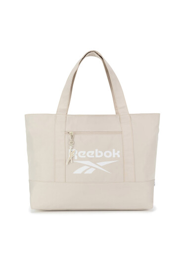 Reebok Сак RBK-038-CCC-05 Бежов - Mera.bg