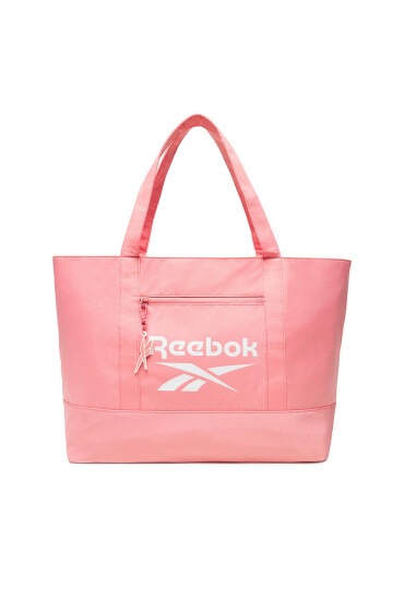 Reebok Сак RBK-038-CCC-05 Розов - Mera.bg