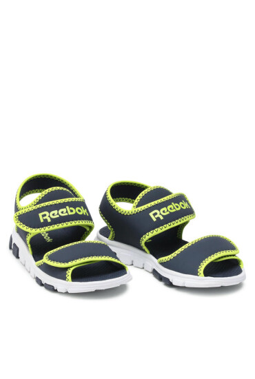 Reebok Сандали - Mera.bg